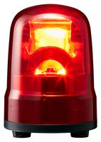 PATLITE SKH-M2T-R