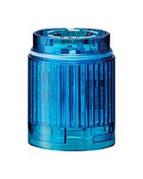 PATLITE LR4-E-B