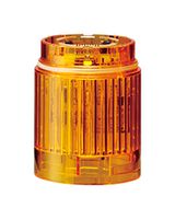 PATLITE LR4-E-Y