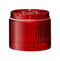 PATLITE LR6-E-R