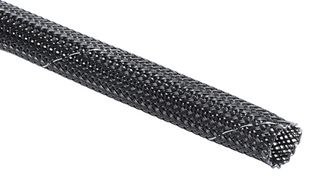 HELLERMANNTYTON 170-81016 HEGPETFR06-PET-GY