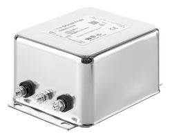 SCHAFFNER - TE CONNECTIVITY FN2070B-16-06
