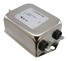SCHAFFNER - TE CONNECTIVITY FN2090-3-06