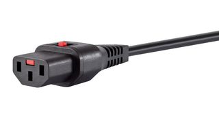 SCHAFFNER - TE CONNECTIVITY 816472-SF