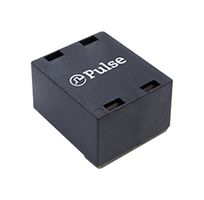 PULSE ELECTRONICS HX5201NL