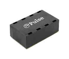 PULSE ELECTRONICS H5401NL