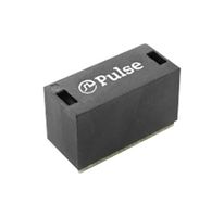 PULSE ELECTRONICS H5610NL