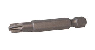 CK TOOLS T4545 1