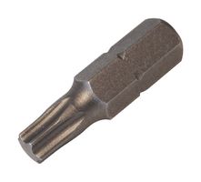 CK TOOLS T4557-15T