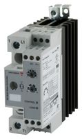 CARLO GAVAZZI RGC1P23AA42E