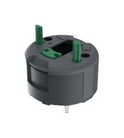 RAFI 1.20.126.202/0000