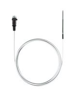 TESTO 0572 1001