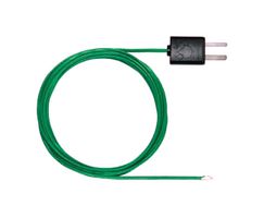 TESTO 0602 0646