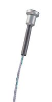 TESTO 0602 4892