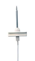 TESTO 0603 3292