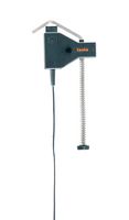 TESTO 0615 5605