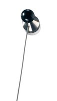 TESTO 0628 9992