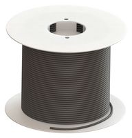 CAL TEST ELECTRONICS CT2799A-0-100