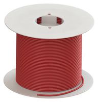CAL TEST ELECTRONICS CT2799A-2-50