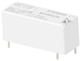 TE CONNECTIVITY 3-1393225-0