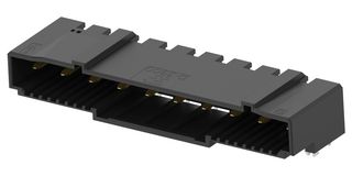TE CONNECTIVITY 2-2013519-0