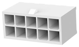 TE CONNECTIVITY 1-1586038-0
