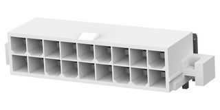 TE CONNECTIVITY 1-1586043-8