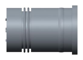AMPHENOL LTW SLD-A004001