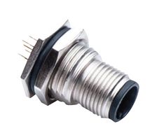 AMPHENOL LTW MSBS-05PMMP-SF8001
