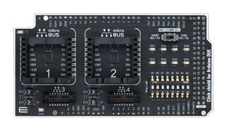 MIKROELEKTRONIKA MIKROE-6235