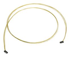 MOLEX 207249-5006
