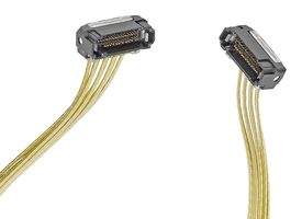 MOLEX 206138-6014
