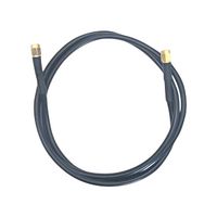 MUELLER ELECTRIC BU-4150038M1.0