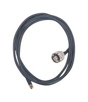 MUELLER ELECTRIC BU-4150081MM150