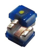 PULSE ELECTRONICS AWCS0016100820NJ00