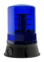 MOFLASH SIGNALLING LED-R401-14DP-03