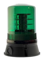 MOFLASH SIGNALLING LED-R401-14-04