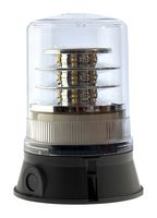 MOFLASH SIGNALLING LED-R401-14-05