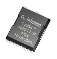 INFINEON IMT40R025M2HXTMA1