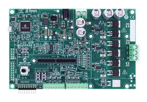 MICROCHIP EV18H47A