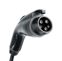ITT CANNON ACS3T10482BK046A2C1