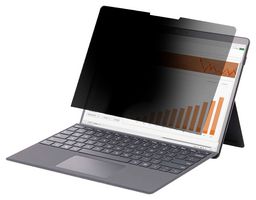 STARTECH 124SL-PRIVACY-SCREEN