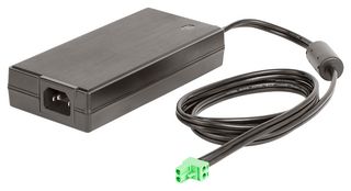 STARTECH 160W-POWER-ADAPTER
