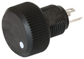 VISHAY P16NP102MAB15CV1D