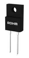 ROHM RFNL15TJ6SFHGC9