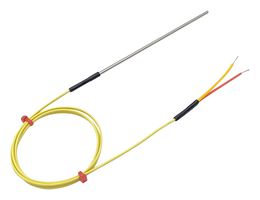LABFACILITY FAA-ISK-3.0-100-NP-1.0-C2-T-A