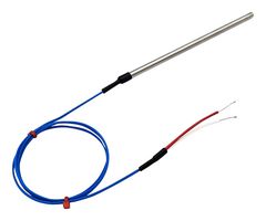 LABFACILITY FAA-ISK-4.5-50-NP-1.0-C2-T-J