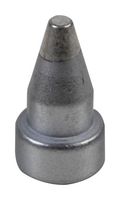 MULTICOMP PRO MP740755 Desoldering Tip, Conical, 1.3mm Tip Width, Desoldering Stations
