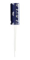 EATON ELECTRONICS HB0820-2R5305-R