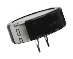 EATON ELECTRONICS KVR-5R0V155-R
